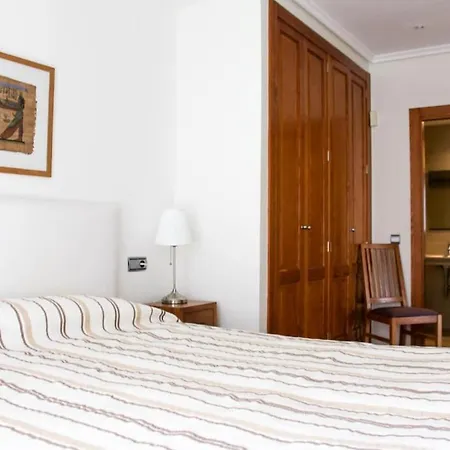 Alcocebre Apartment Alcoceber