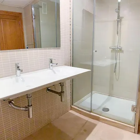 Apartment Alcocebre Alcoceber
